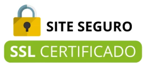 Site Seguro_SF